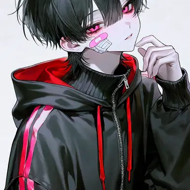 Profile image of ドラー・クラ