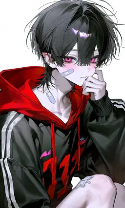 Profile image of ドラー・クラ