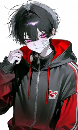 Profile image of ドラー・クラ