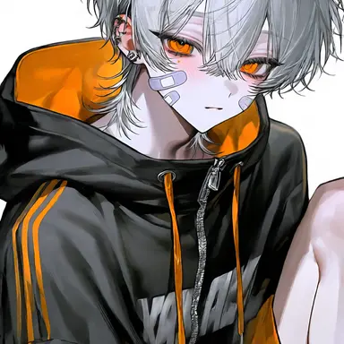 Profile image of ズッキ・ズッカ