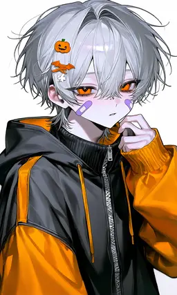 Profile image of ズッキ・ズッカ