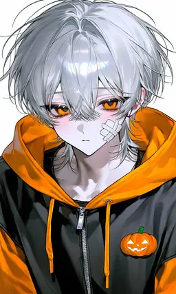 Profile image of ズッキ・ズッカ