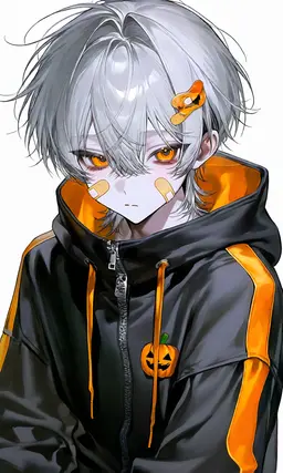 Profile image of ズッキ・ズッカ