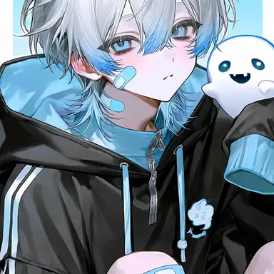 Profile image of ファン・タズマ