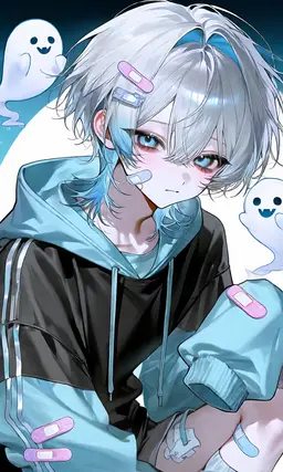 Profile image of ファン・タズマ