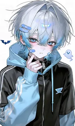 Profile image of ファン・タズマ