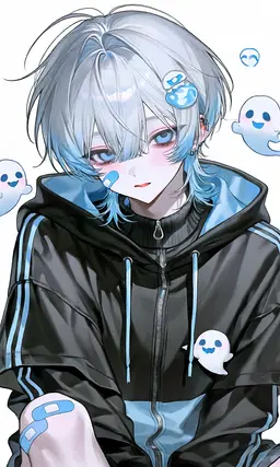 Profile image of ファン・タズマ