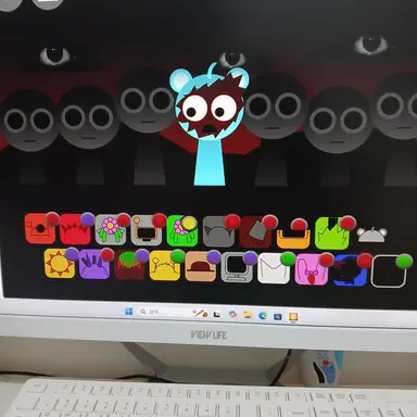 Profile image of 스카이