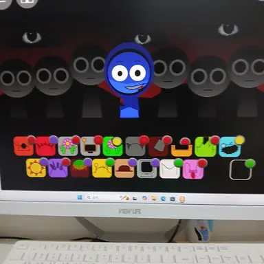 Profile image of 제빈