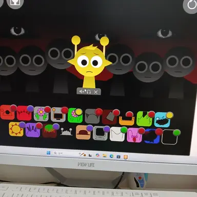 Profile image of 사이먼