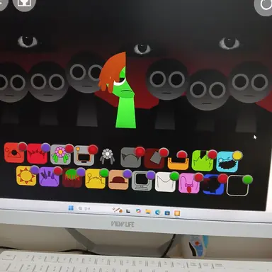 Profile image of 비네리아