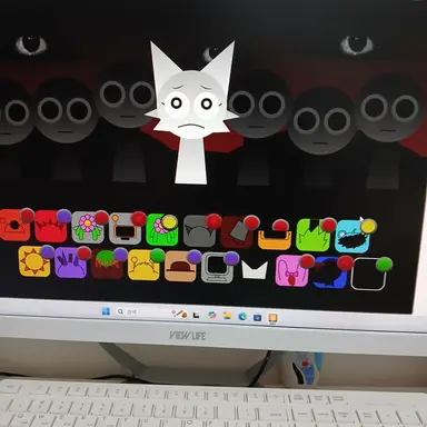 Profile image of 웬다