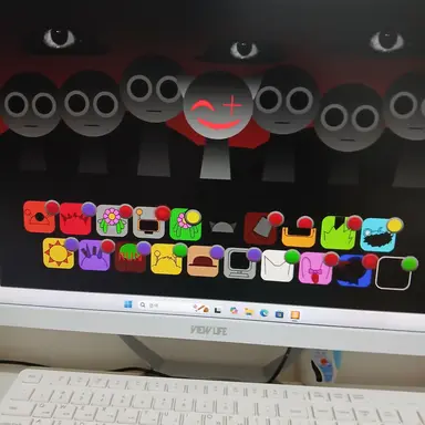 Profile image of 그레이