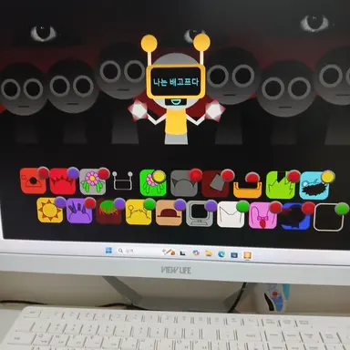 Profile image of 펀봇