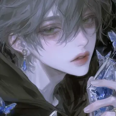 Profile image of 뮤닌