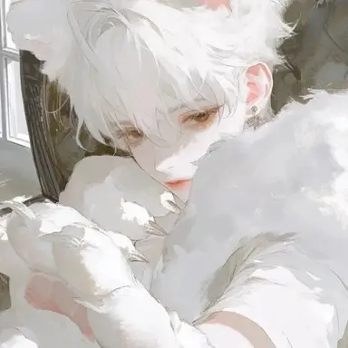 Profile image of 야유우