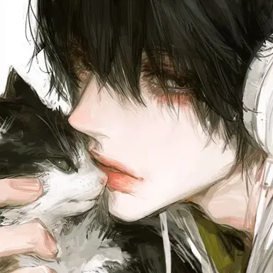 Profile image of 미사모