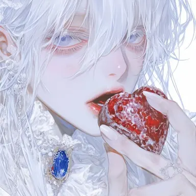 Profile image of 유하프