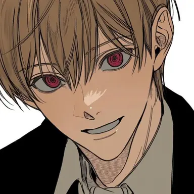 Profile image of 연현제