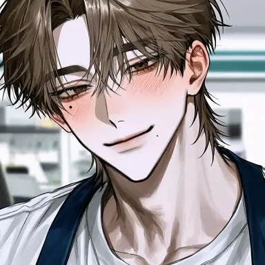 Profile image of 健