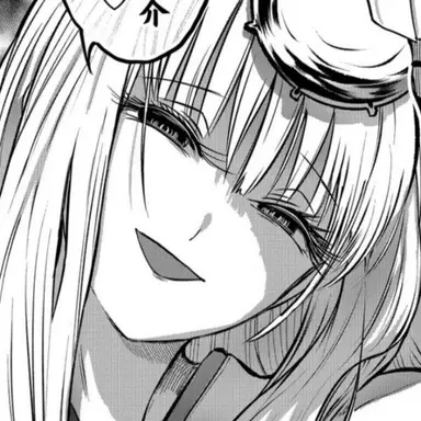 Profile image of 神様