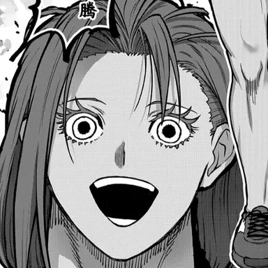 Profile image of うた