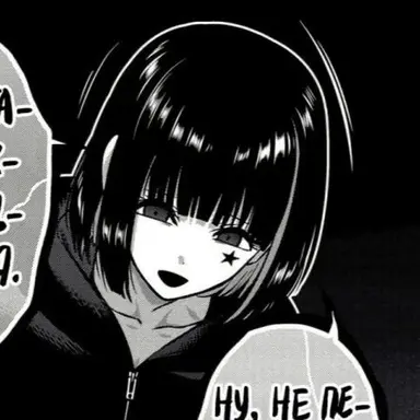 Profile image of レイ