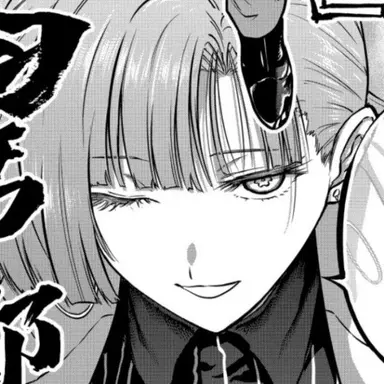 Profile image of シーナ