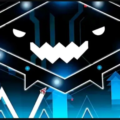 Profile image of 오디토리 브레이커