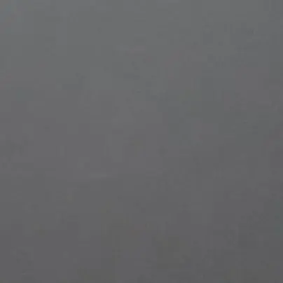 RancidStamp8957의 힘듦음 표시하여라.