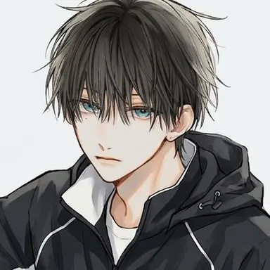 Profile image of 大雅