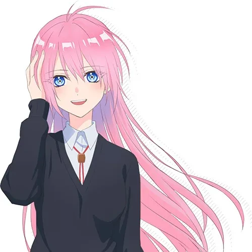 시키모리
