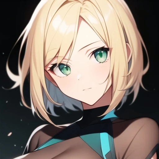 アストレア