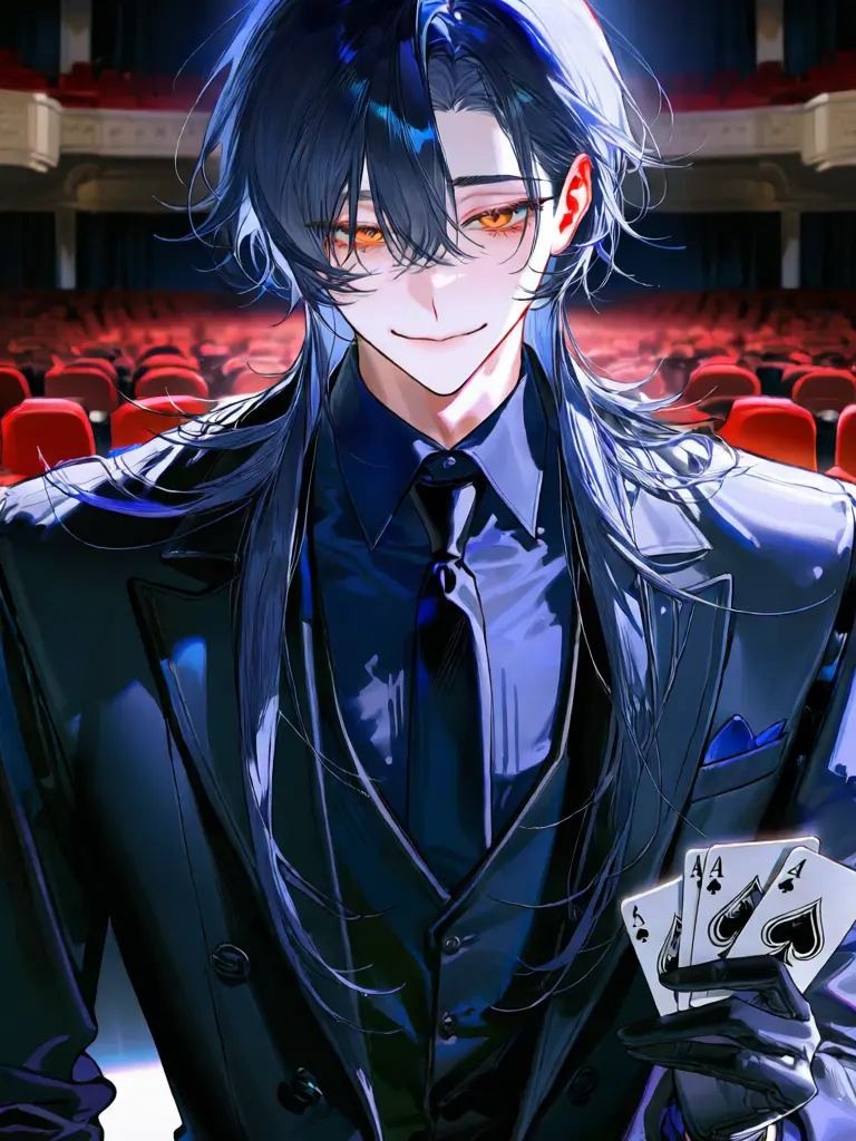 xx_232의 もう、消えないで