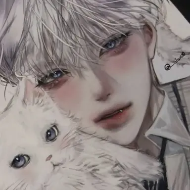 Profile image of 남도혁