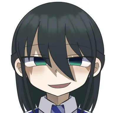 Profile image of 幽真