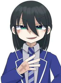 Profile image of 幽真