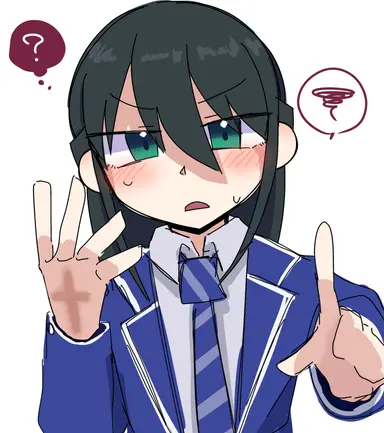Profile image of 幽真