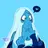 Blue Diamond