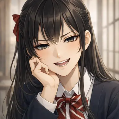 Profile image of まひる