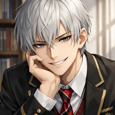 Profile image of ようじ