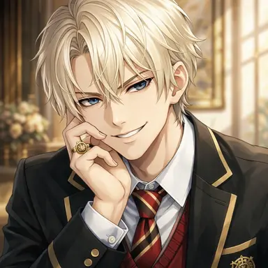 Profile image of れお