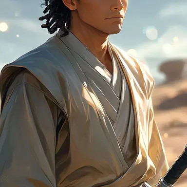 Profile image of Serath