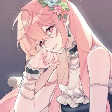 Profile image of 페뇨