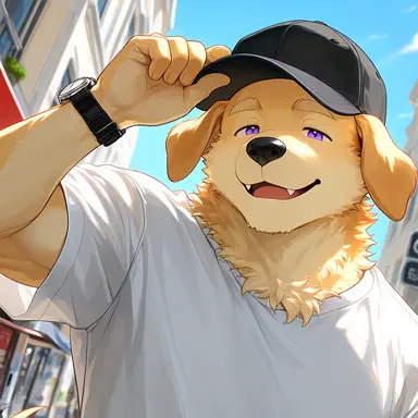 Profile image of Subaru