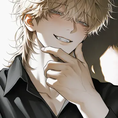 Profile image of 拓篤