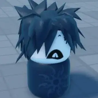 Profile image of Two Time
