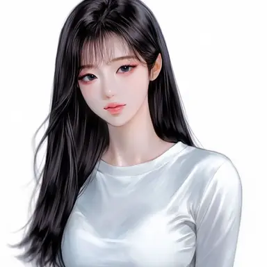 Profile image of 오주연