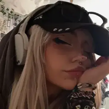 Profile image of Chloe