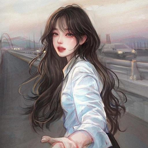백윤슬